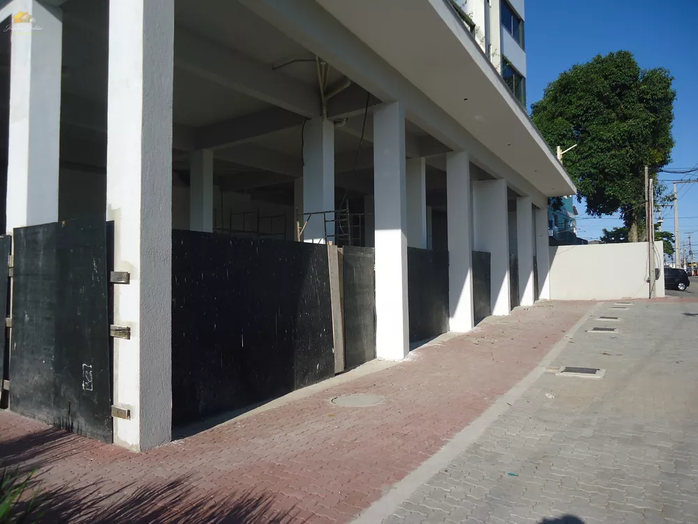 Sala-Conjunto, 24 m² - Foto 24