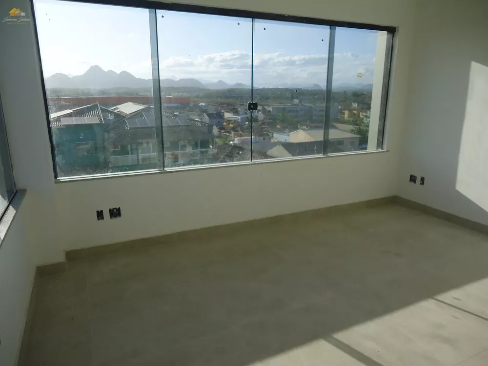 Sala-Conjunto, 24 m² - Foto 31