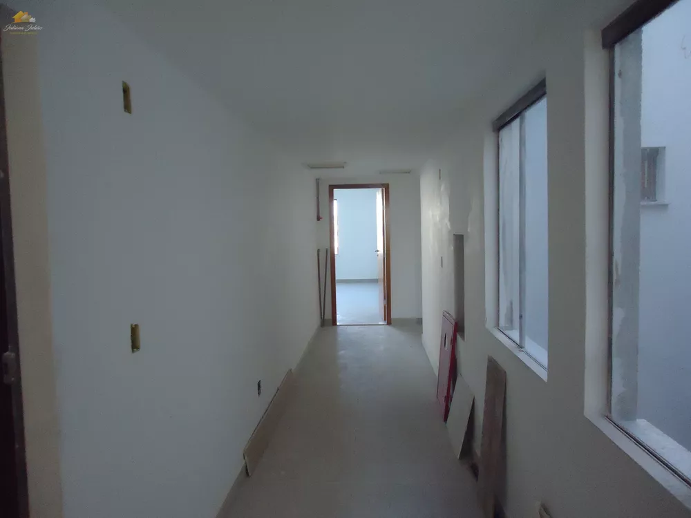 Sala-Conjunto, 24 m² - Foto 5
