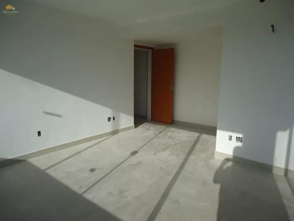 Sala-Conjunto, 24 m² - Foto 4