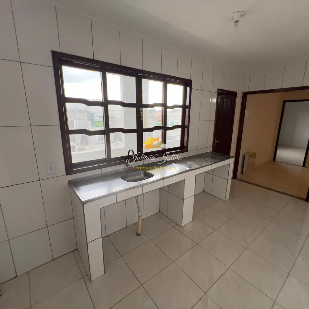 Apartamento, 2 quartos, 80 m² - Foto 10