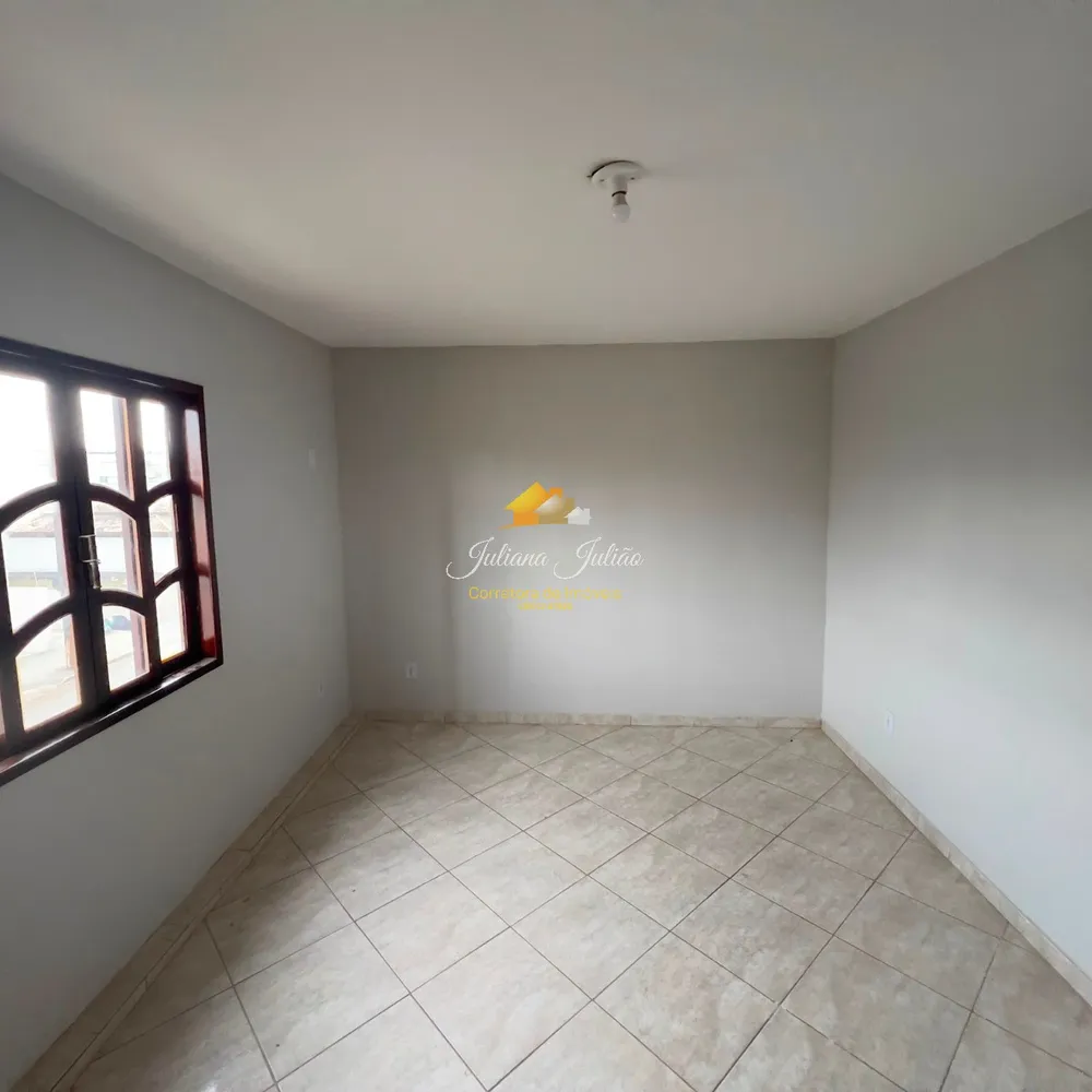 Apartamento, 2 quartos, 80 m² - Foto 7