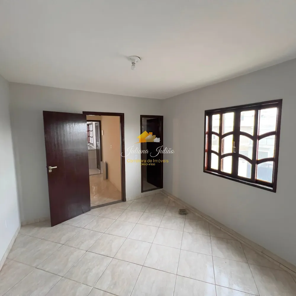 Apartamento, 2 quartos, 80 m² - Foto 8