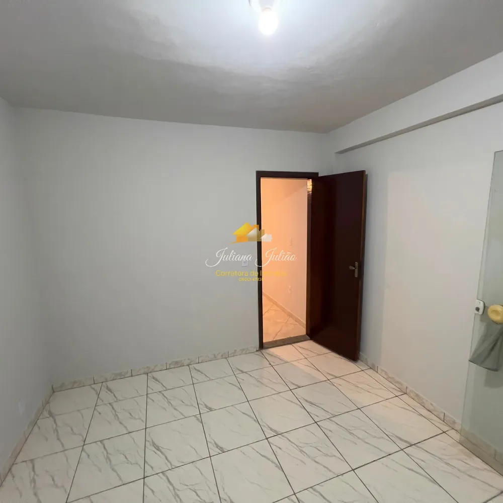 Apartamento, 2 quartos, 80 m² - Foto 6