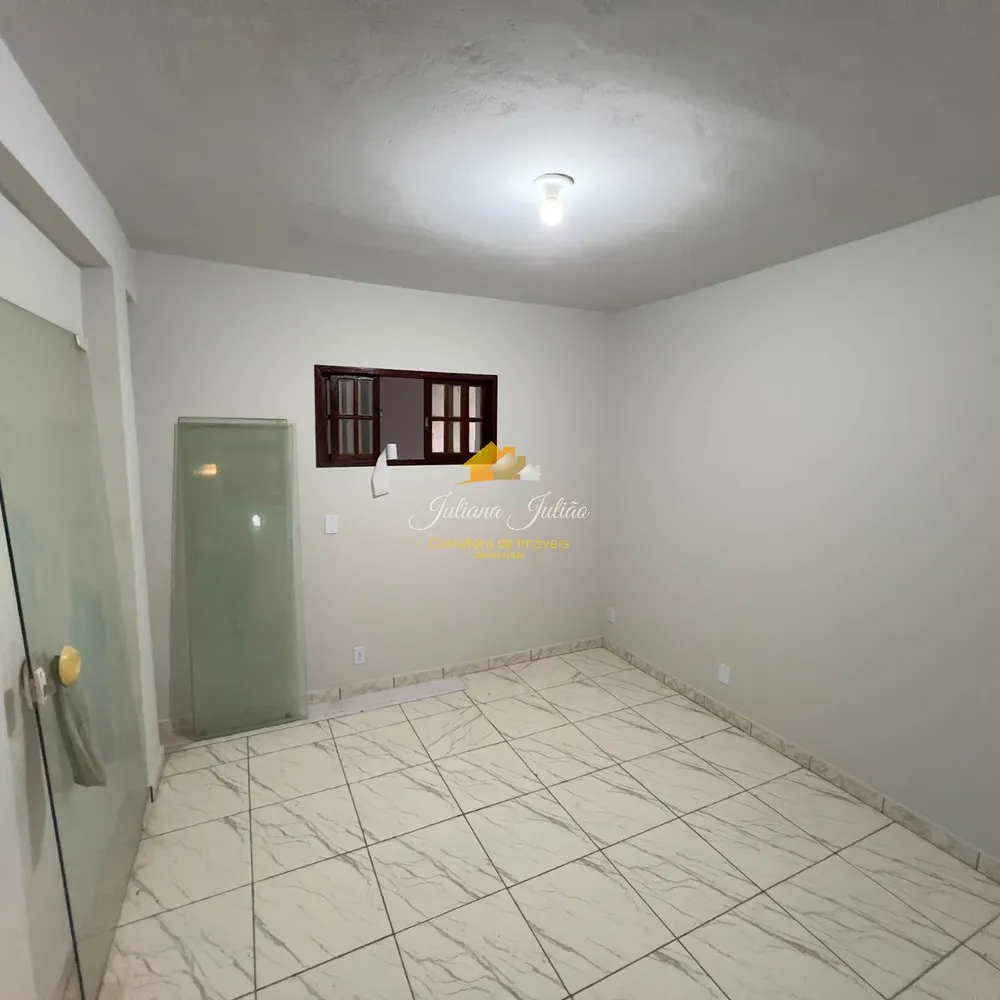 Apartamento, 2 quartos, 80 m² - Foto 5