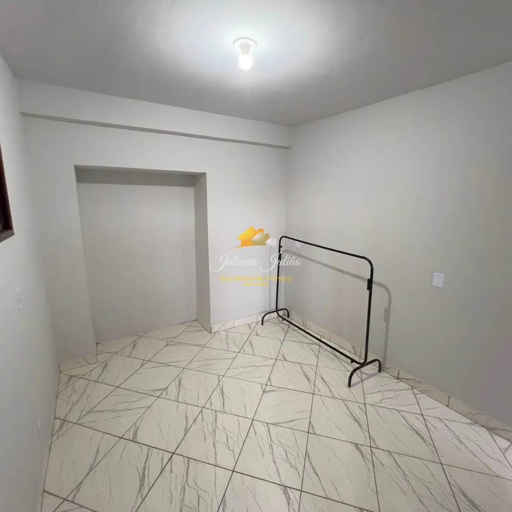 Apartamento, 2 quartos, 80 m² - Foto 15