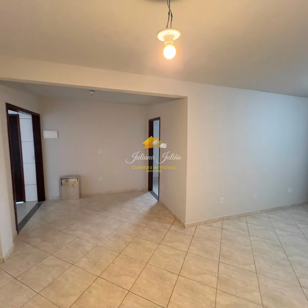 Apartamento, 2 quartos, 80 m² - Foto 4