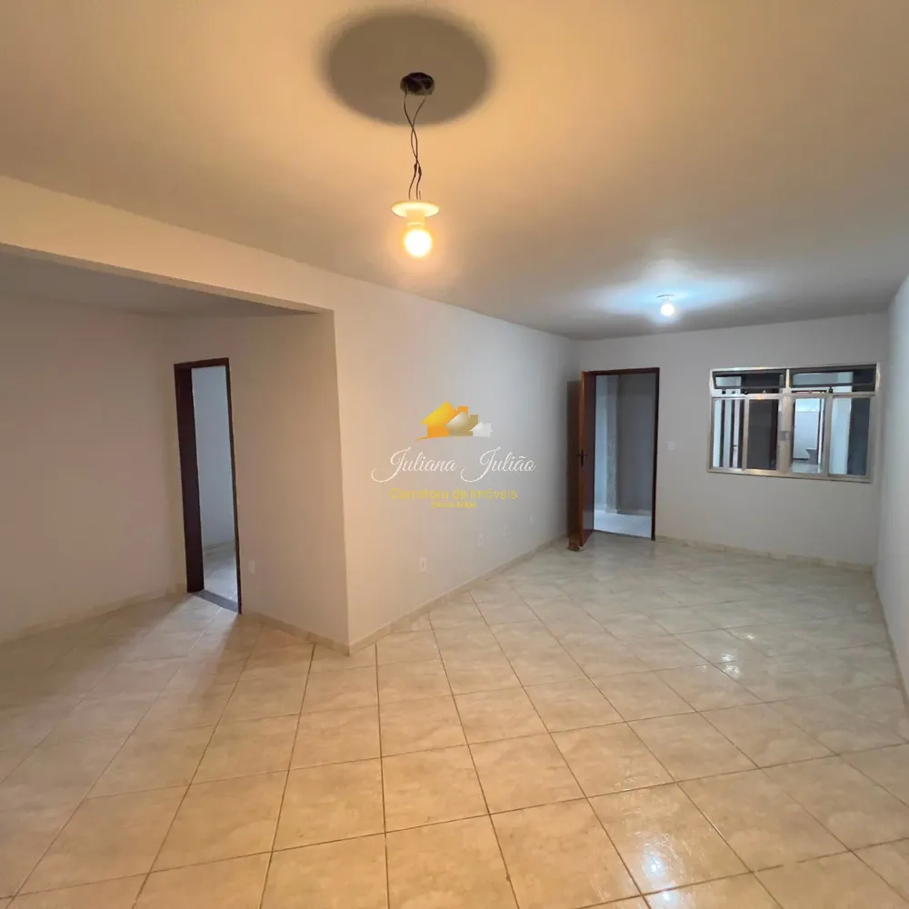 Apartamento, 2 quartos, 80 m² - Foto 3