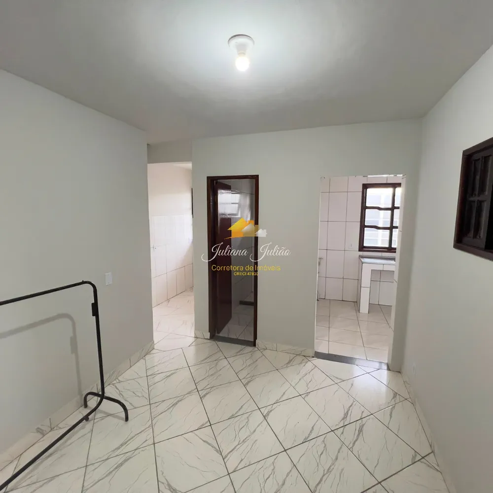 Apartamento, 2 quartos, 80 m² - Foto 16