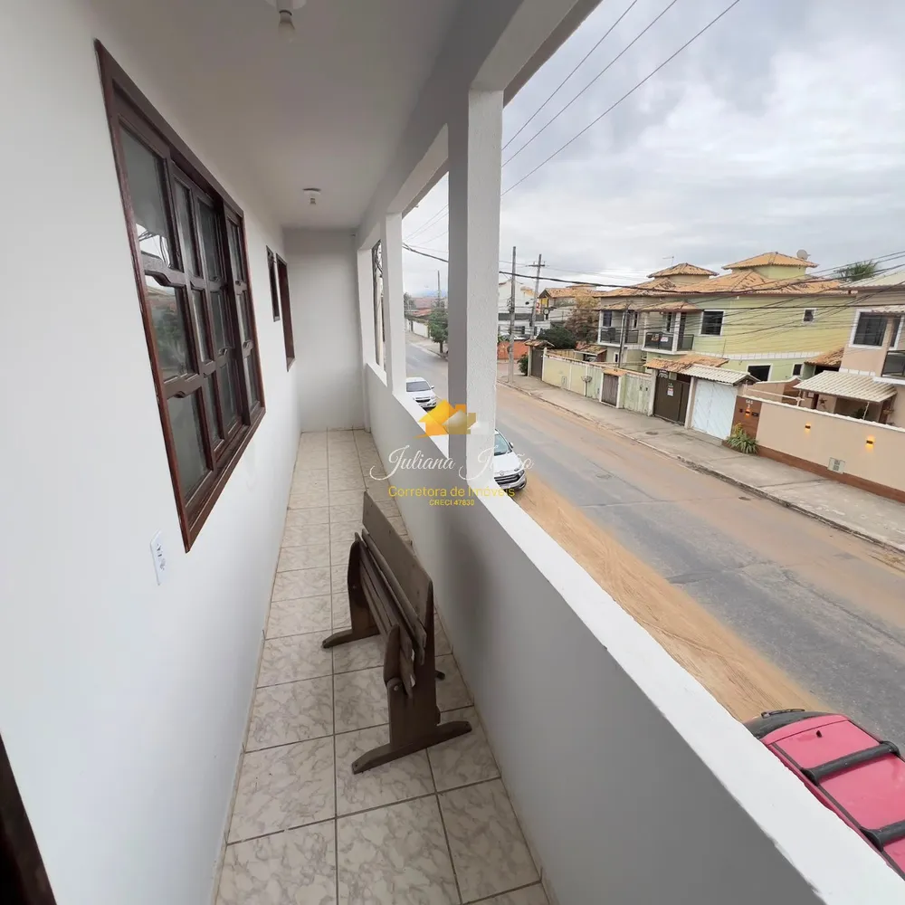 Apartamento, 2 quartos, 80 m² - Foto 13