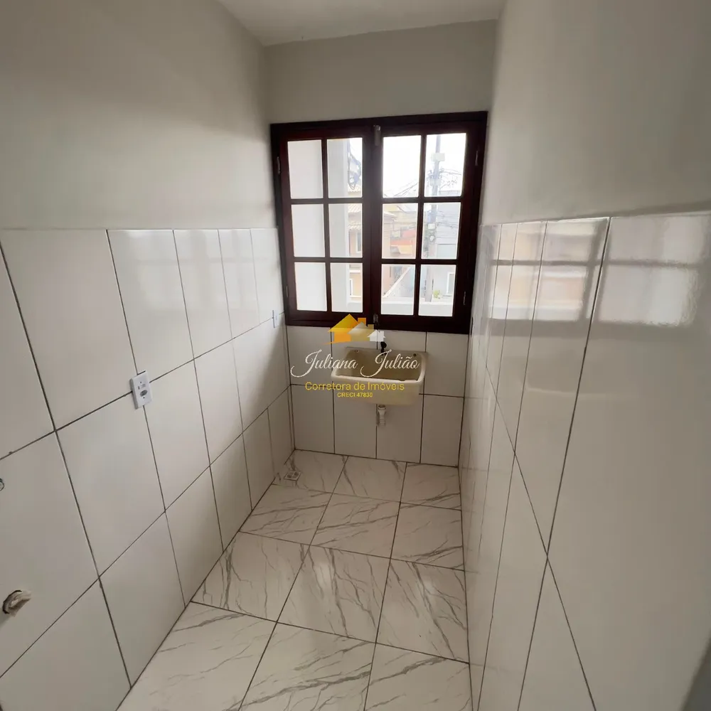 Apartamento, 2 quartos, 80 m² - Foto 14