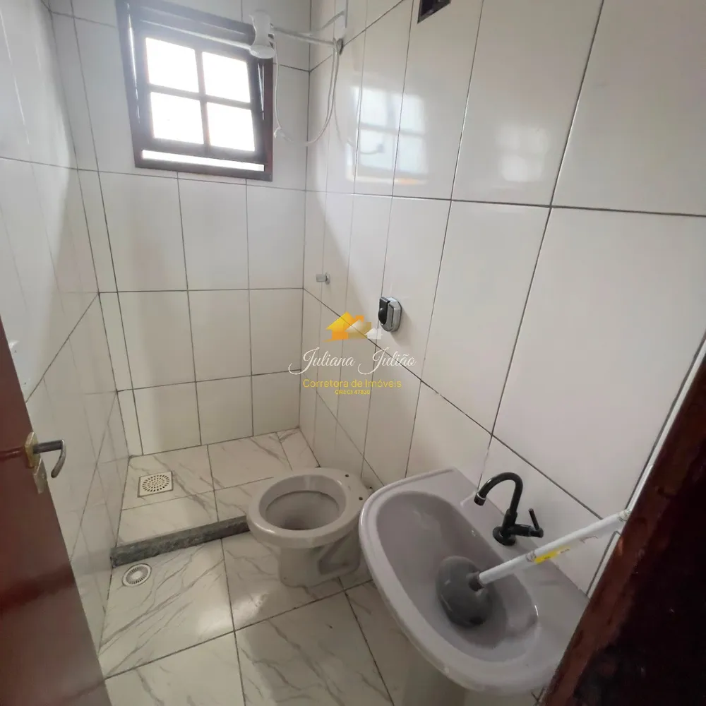 Apartamento, 2 quartos, 80 m² - Foto 12