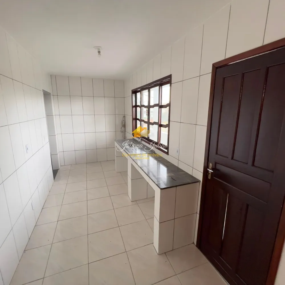 Apartamento, 2 quartos, 80 m² - Foto 11