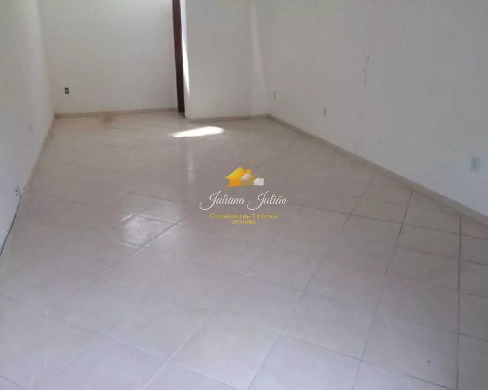 Loja-Salão, 32 m² - Foto 12