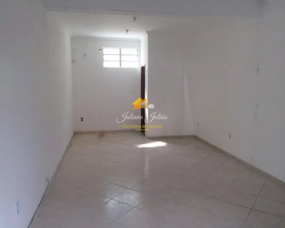 Loja-Salão, 32 m² - Foto 2