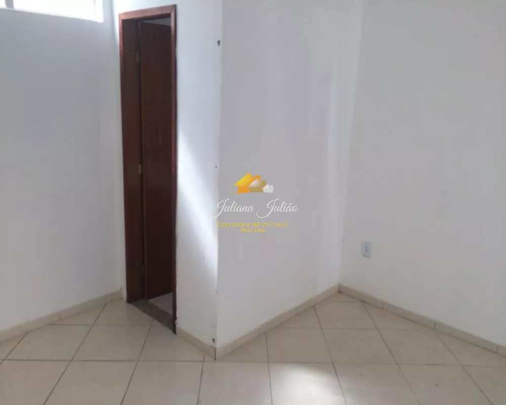 Loja-Salão, 32 m² - Foto 9