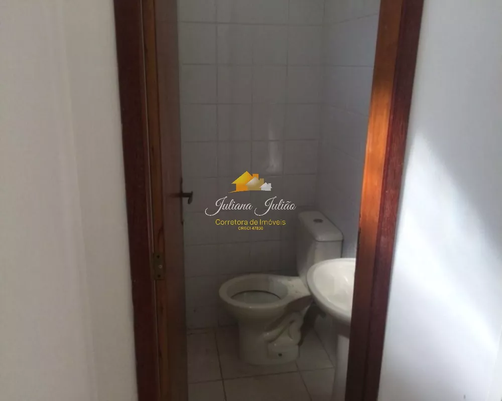 Loja-Salão, 32 m² - Foto 11