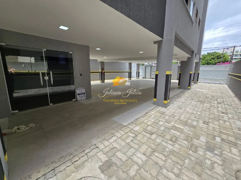 Apartamento, 3 quartos, 83 m² - Foto 4