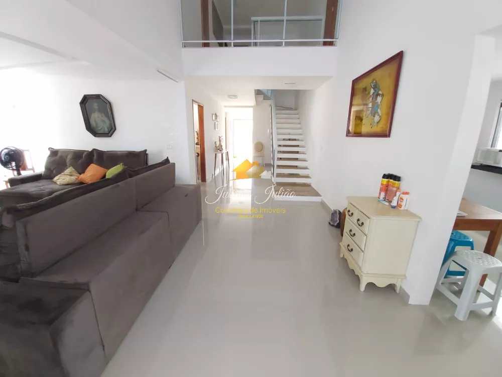 Casa, 4 quartos, 330 m² - Foto 7