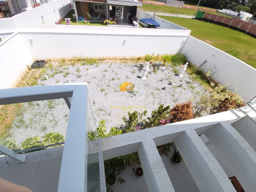 Casa, 4 quartos, 330 m² - Foto 33