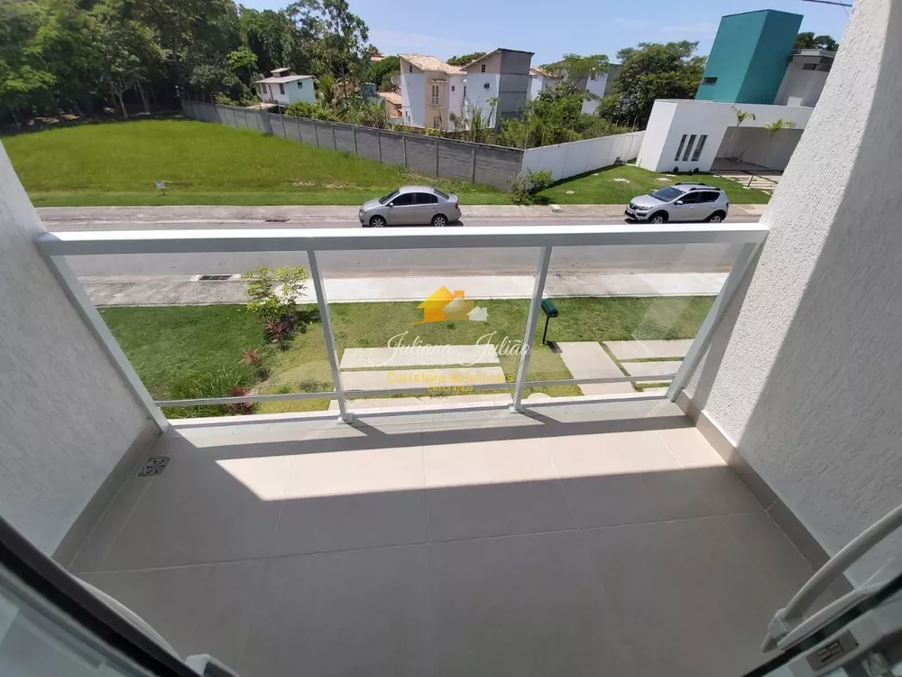 Casa, 4 quartos, 330 m² - Foto 28