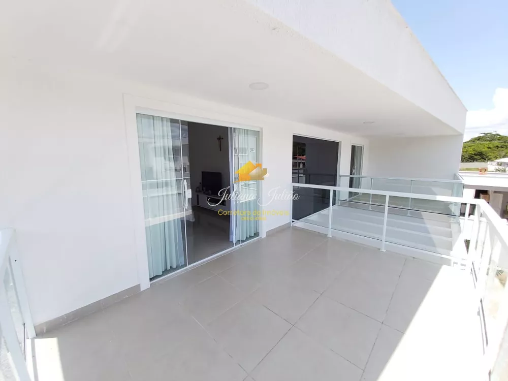 Casa, 4 quartos, 330 m² - Foto 26