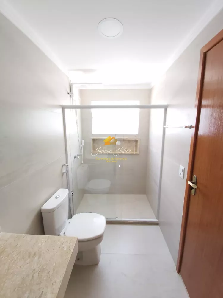 Casa, 4 quartos, 330 m² - Foto 20