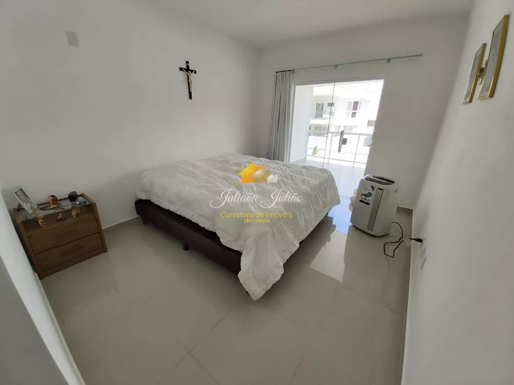 Casa, 4 quartos, 330 m² - Foto 16