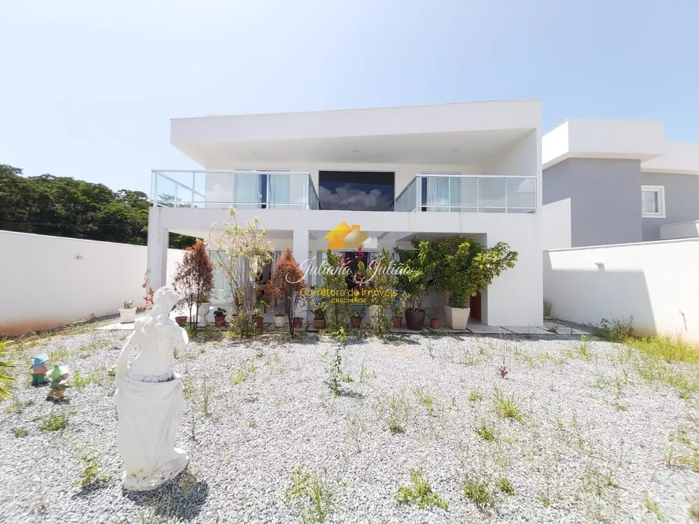 Casa, 4 quartos, 330 m² - Foto 31