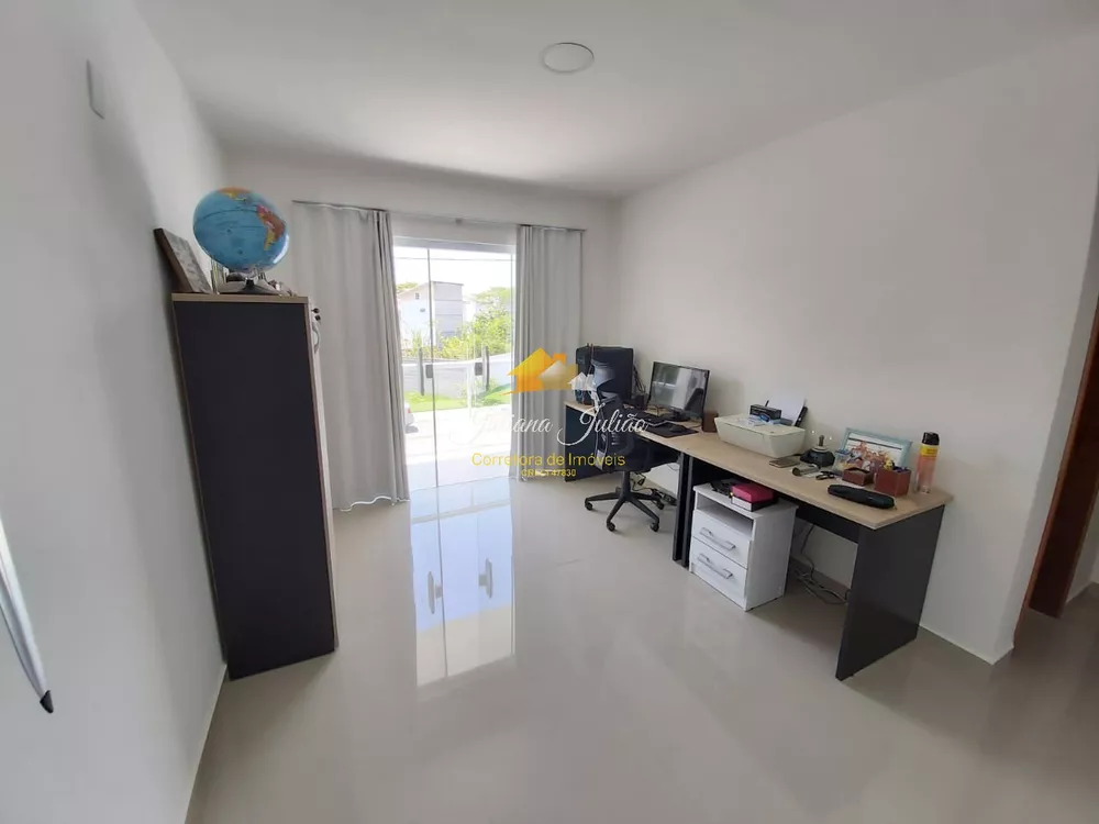 Casa, 4 quartos, 330 m² - Foto 27