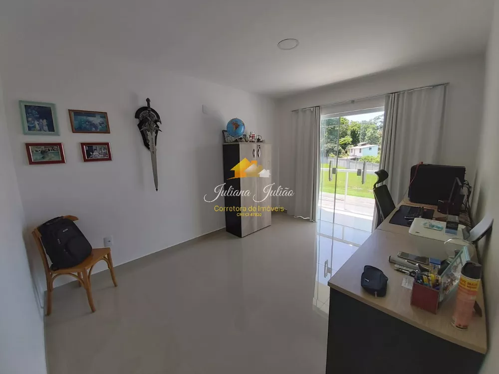 Casa, 4 quartos, 330 m² - Foto 25