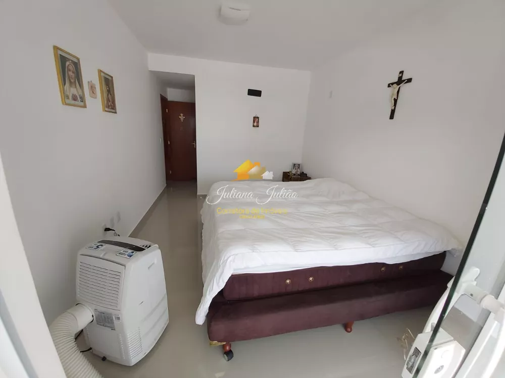 Casa, 4 quartos, 330 m² - Foto 18