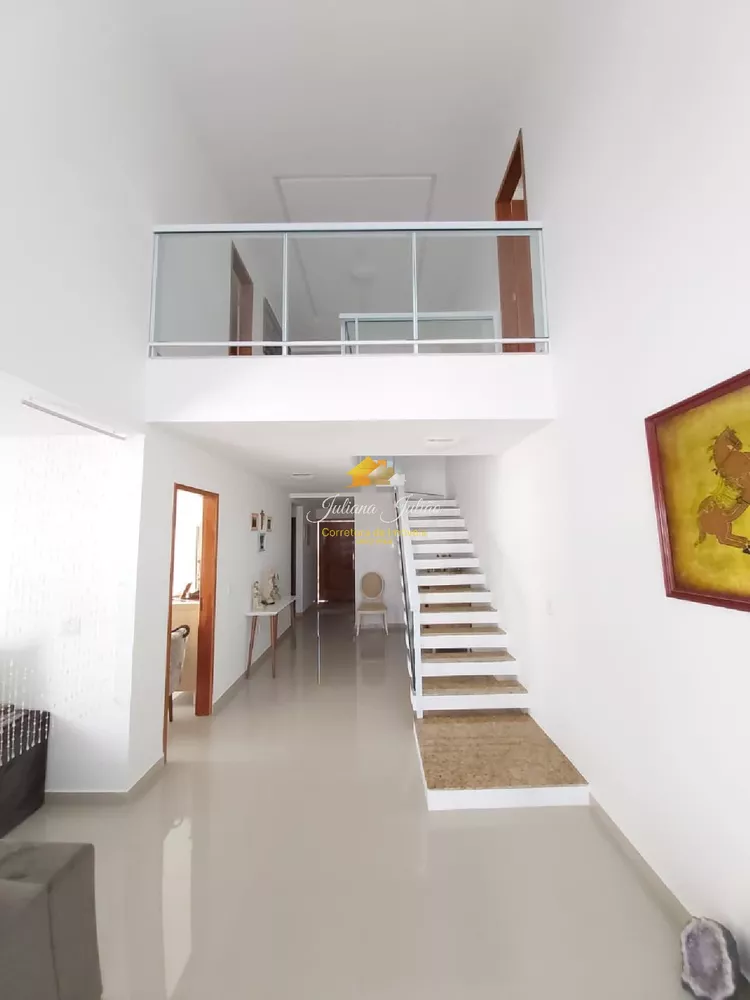 Casa, 4 quartos, 330 m² - Foto 15