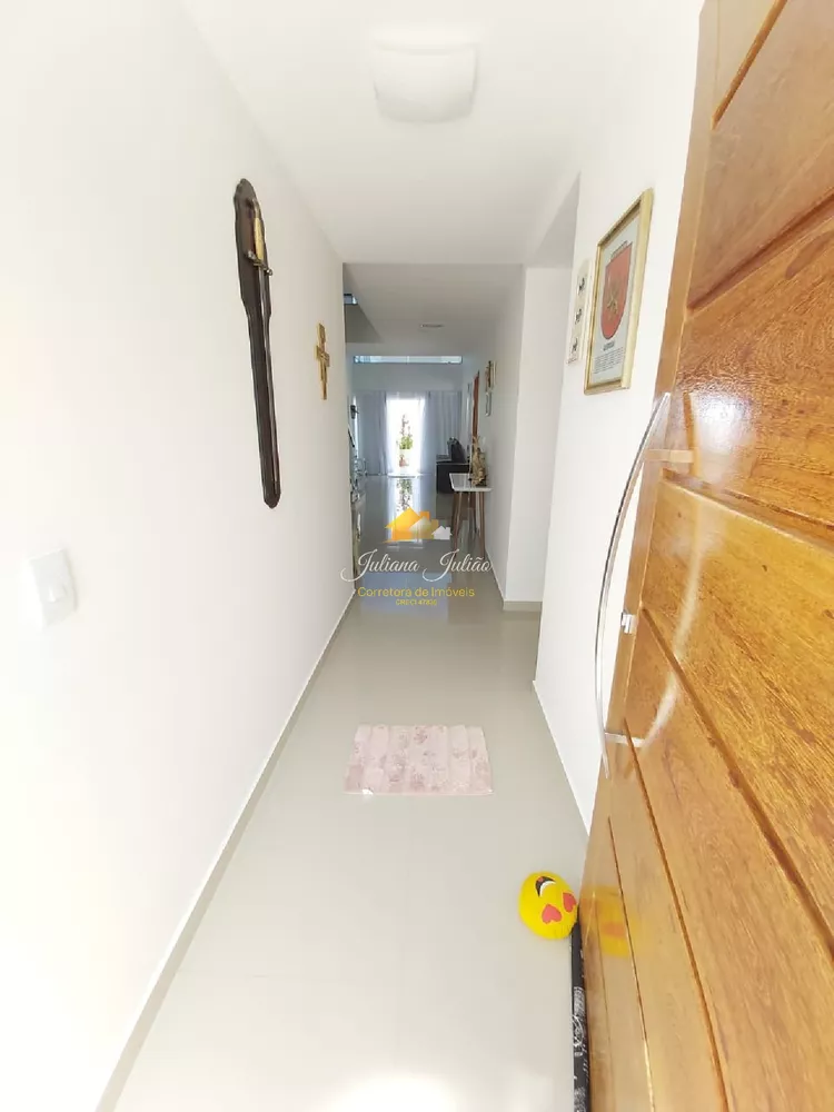 Casa, 4 quartos, 330 m² - Foto 4