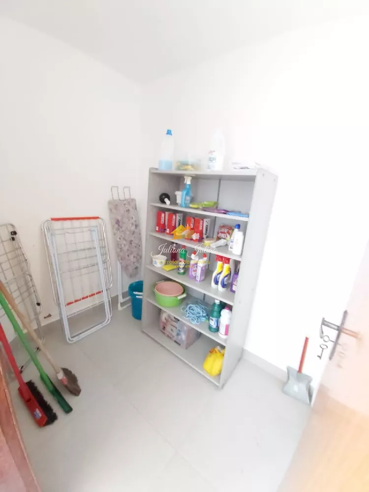 Casa, 4 quartos, 330 m² - Foto 14