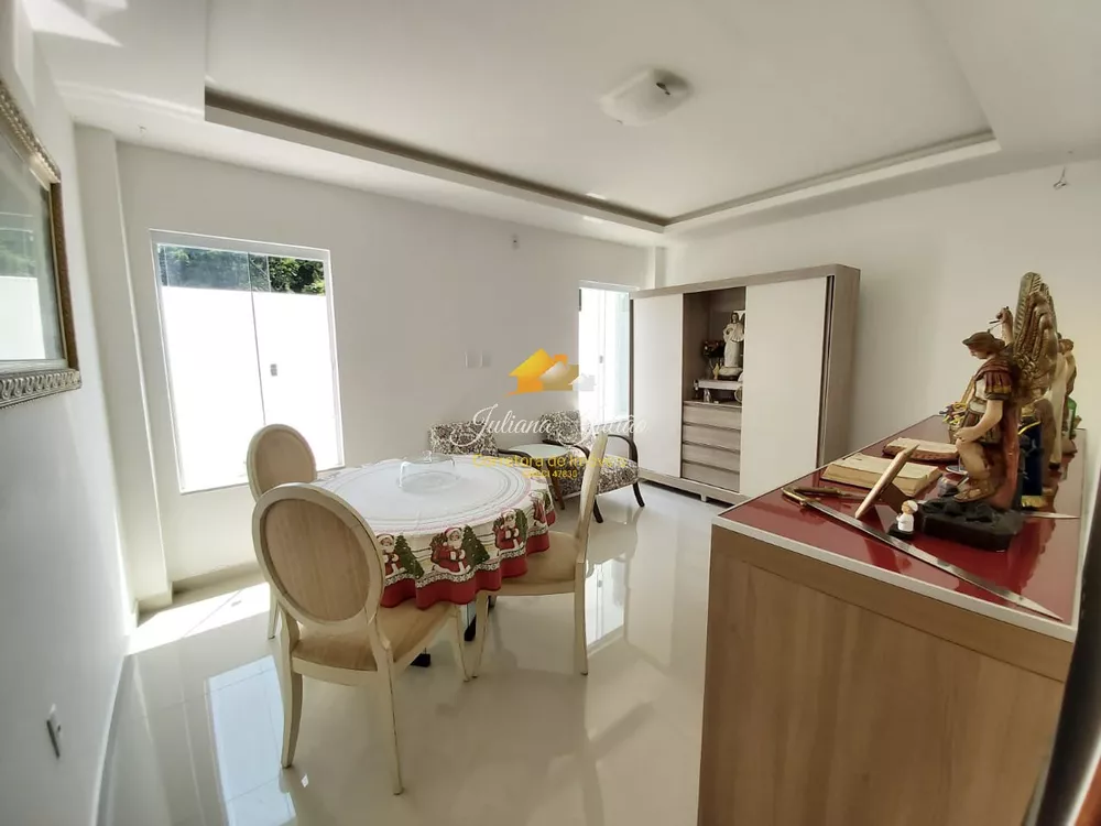 Casa, 4 quartos, 330 m² - Foto 10