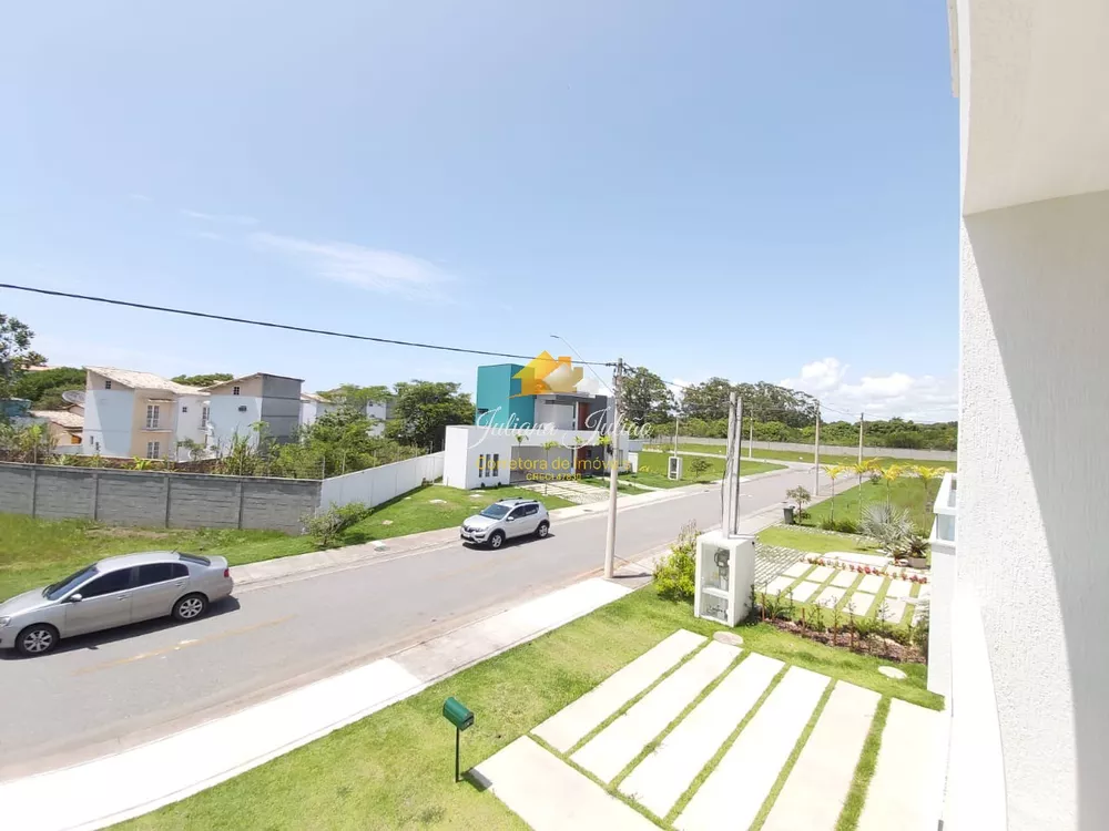 Casa, 4 quartos, 330 m² - Foto 30