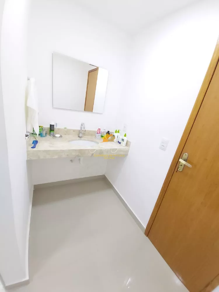 Casa, 4 quartos, 330 m² - Foto 29