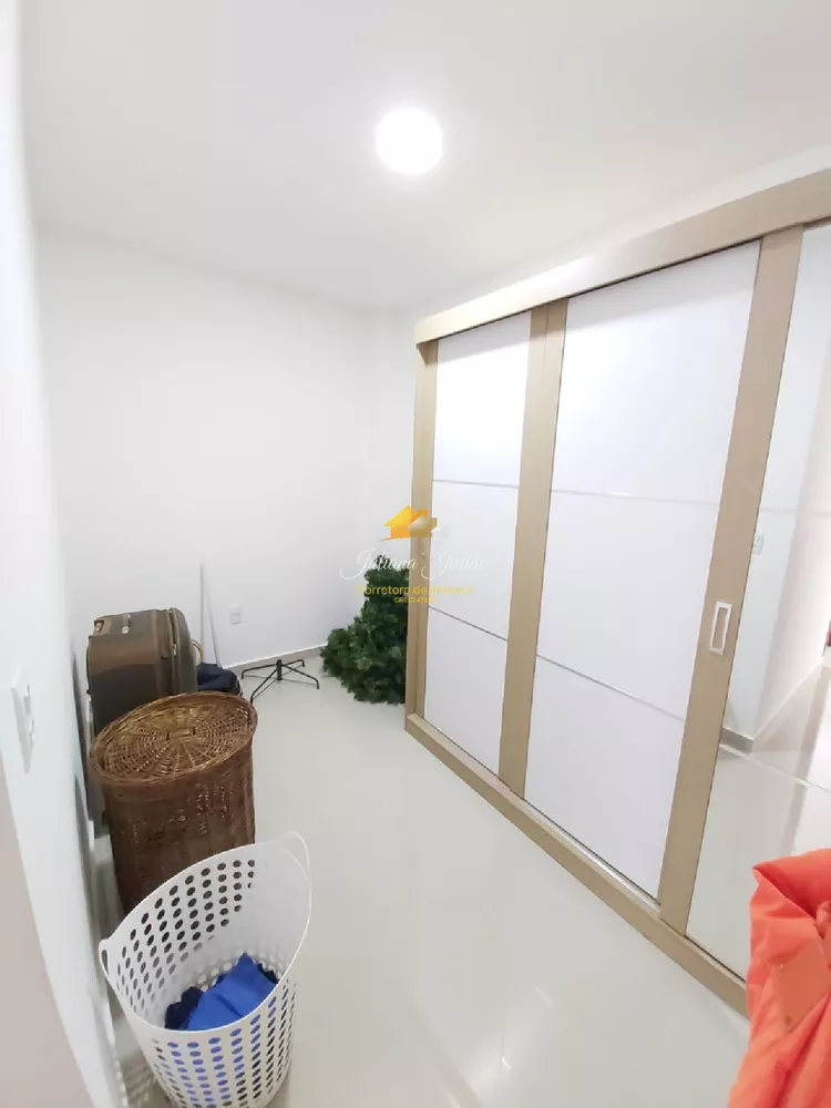 Casa, 4 quartos, 330 m² - Foto 23
