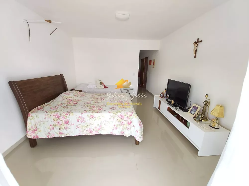 Casa, 4 quartos, 330 m² - Foto 17