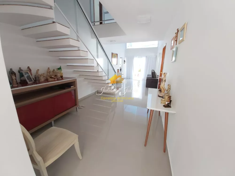Casa, 4 quartos, 330 m² - Foto 5