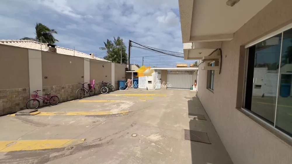 Apartamento, 3 quartos, 86 m² - Foto 2