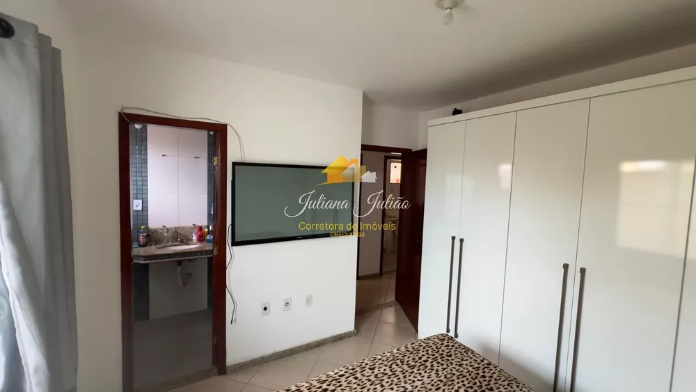 Apartamento, 3 quartos, 86 m² - Foto 11