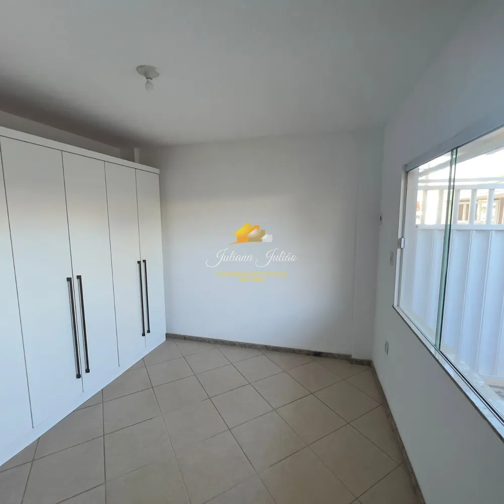 Apartamento, 3 quartos, 86 m² - Foto 34