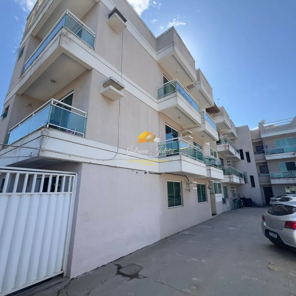 Apartamento, 3 quartos, 86 m² - Foto 24