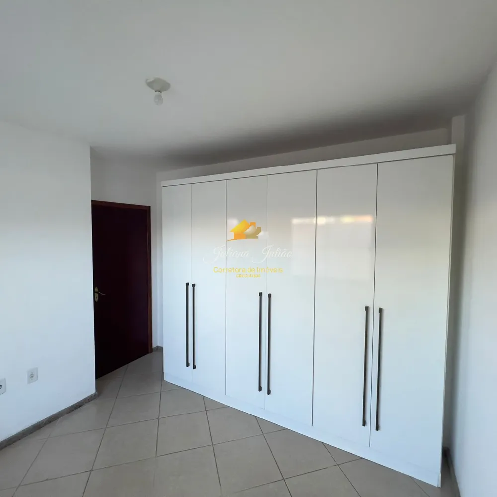 Apartamento, 3 quartos, 86 m² - Foto 35