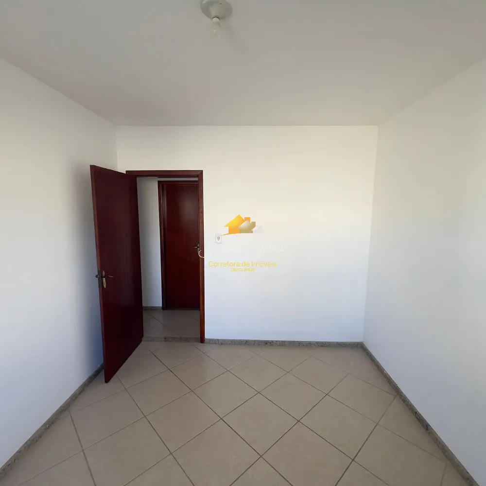 Apartamento, 3 quartos, 86 m² - Foto 31