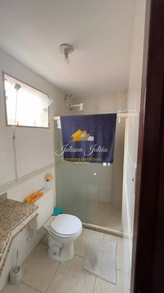Apartamento, 3 quartos, 86 m² - Foto 7