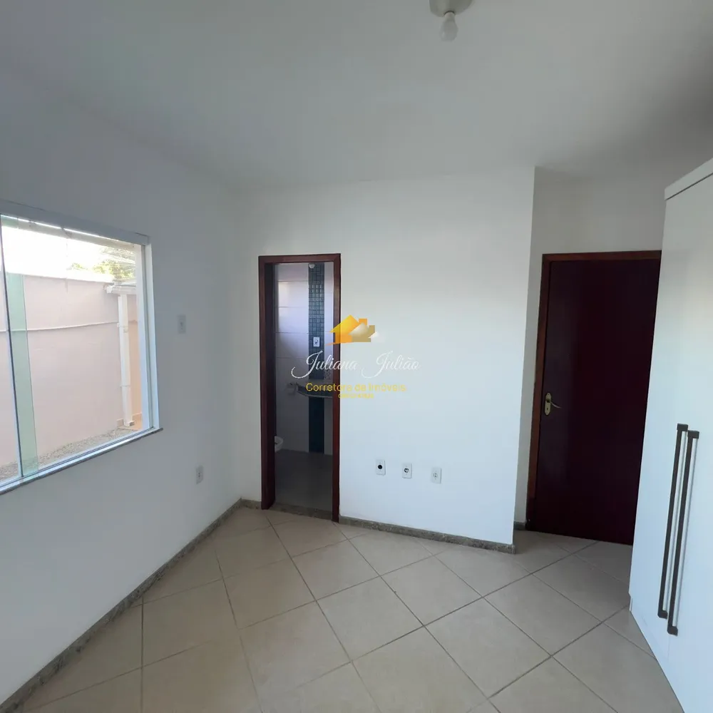 Apartamento, 3 quartos, 86 m² - Foto 48