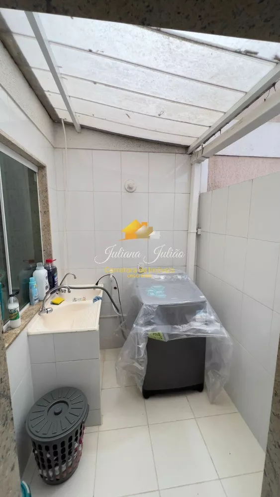 Apartamento, 3 quartos, 86 m² - Foto 22